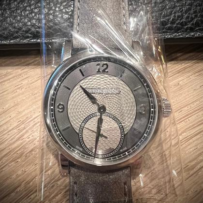 Schwarz Etienne WROVMA03SSCUBCLTD-A
