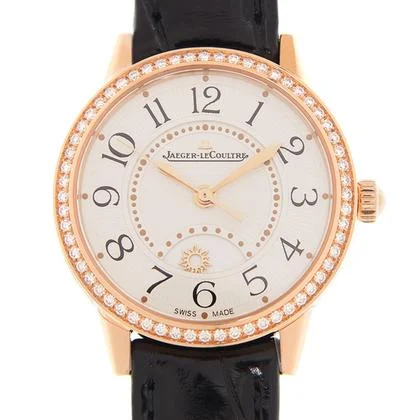 Jaeger-LeCoultre Rendez-Vous Q3462430