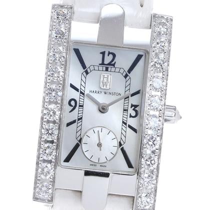 Harry Winston Avenue 310LQW