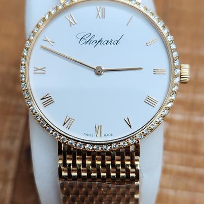 Chopard Classic 143613-5001