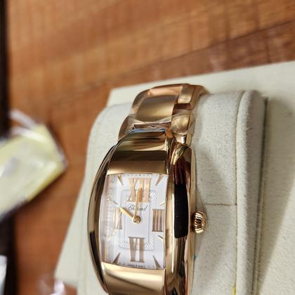 Chopard La Strada 419254-5001
