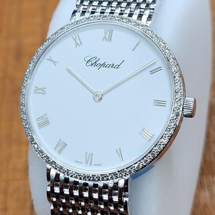 Chopard Classic 143613-1001