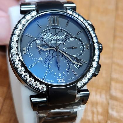Chopard Imperiale 388549-3006