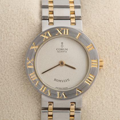 Corum Romvlvs 24.103.21