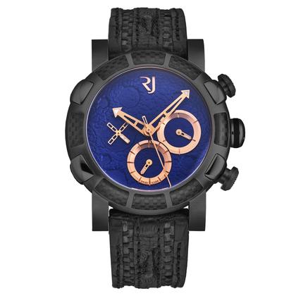 Romain Jerome Moon-DNA RJMDCH.503.20