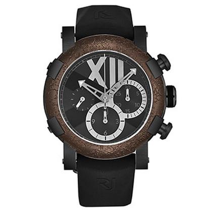 Romain Jerome Titanic-DNA RJTICH.101.20