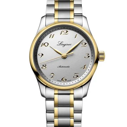 Longines Master Collection L23575727