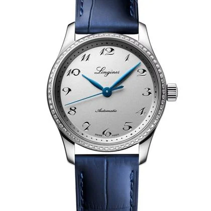Longines Master Collection L23570732