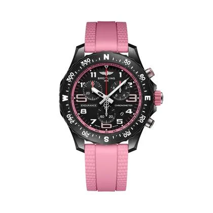 Breitling Endurance Pro X83310D41B1S1