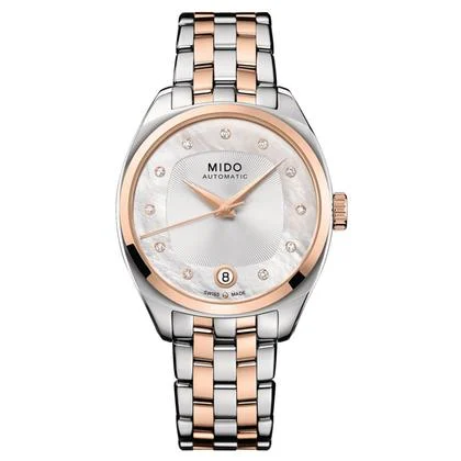 Mido Belluna M0243072211600