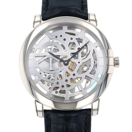 Harry Winston Midnight MIDAHM42WW001