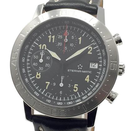Eterna Kontiki 874.1503.41
