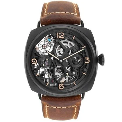 Panerai Radiomir PAM 00348