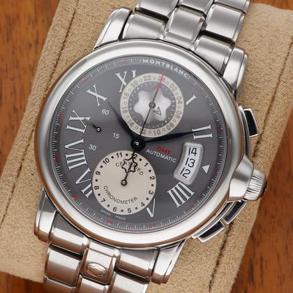 Montblanc Star 36908