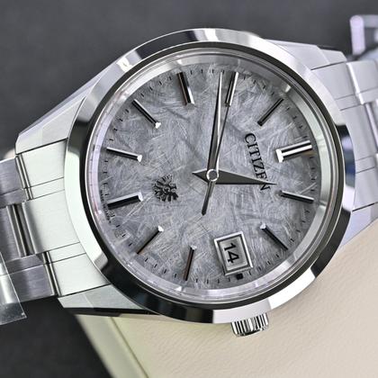 Citizen AQ4100-57B