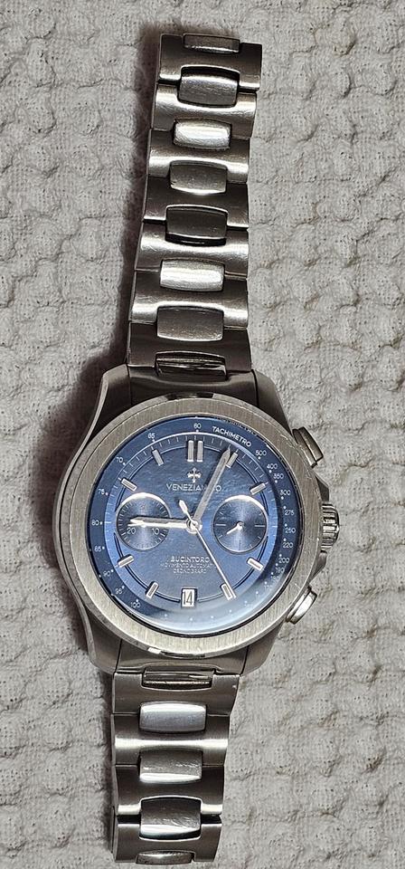 Venezianico 8221501C