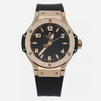 Hublot Big Bang 361.PX.1280.RX.1104