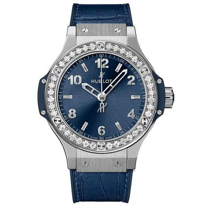 Hublot Big Bang 361.SX.7170.LR.1204