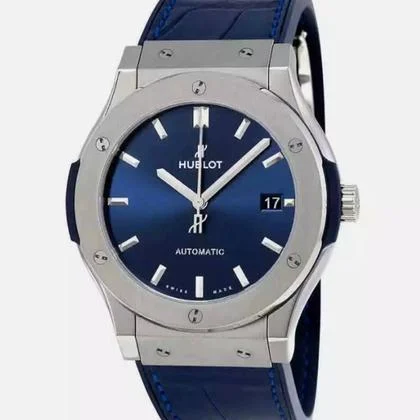 Hublot Classic Fusion 511.NX.7170.LR