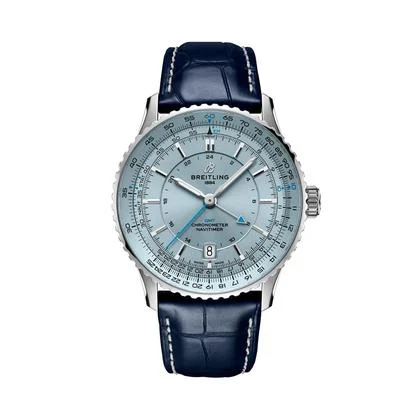 Breitling Navitimer A32310171C1P1