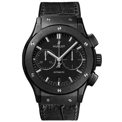 Hublot Classic Fusion 521.CM.1171.LR