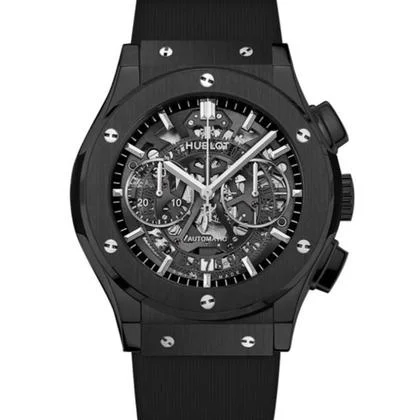 Hublot Classic Fusion Aerofusion 525.cm.0170.rx
