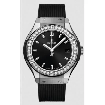 Hublot Classic Fusion 581.NX.1470.RX.1104