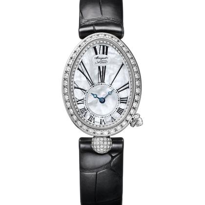 Breguet Reine de Naples 8928BB/51/944/DD0D3L