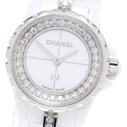 Chanel J12 H5238