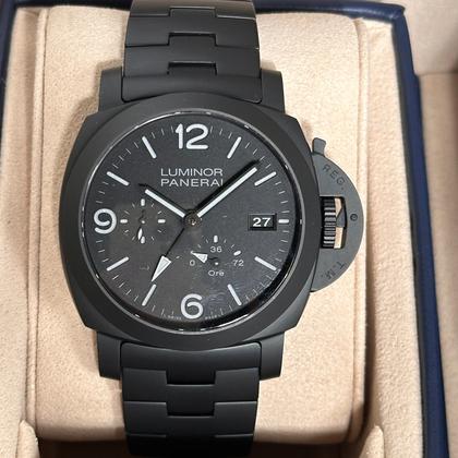 Panerai Luminor Due Pam01674