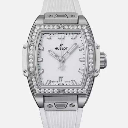 Hublot Spirit of Big Bang 682.SE.2010.RW.1204