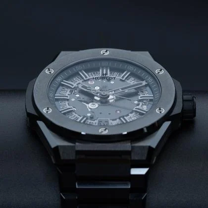 Hublot Big Bang 456.CX.0140.CX