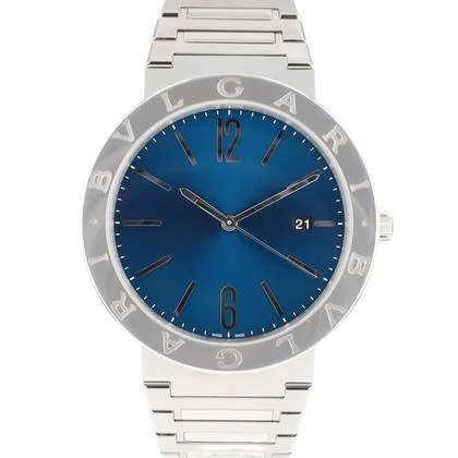 Bulgari 103720