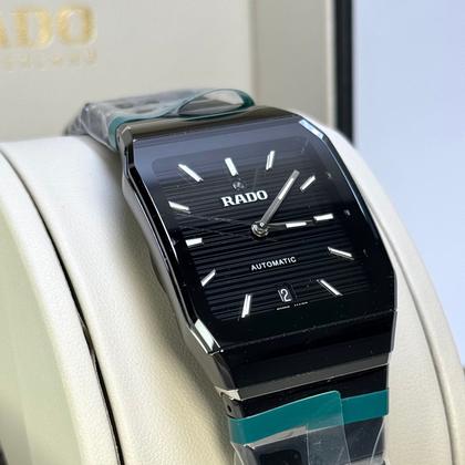 Rado R10201152