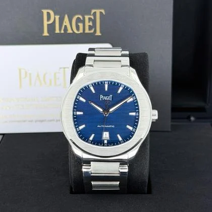 Piaget Polo S G0A41002