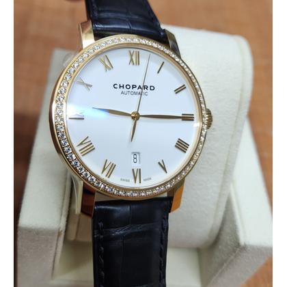 Chopard Classic 171278-0001