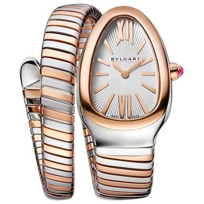 Bulgari Serpenti 103708