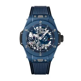 Hublot Big Bang Meca-10 414.EX.5123.RX