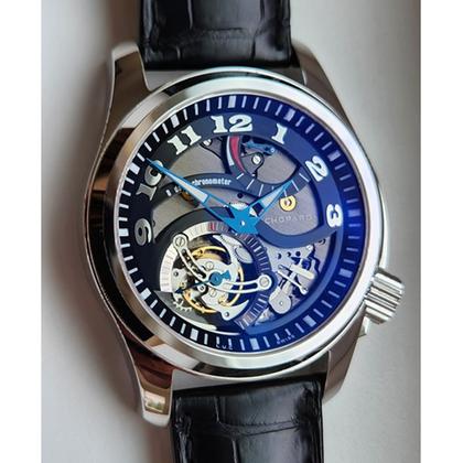 Chopard L.U.C 161917-1001