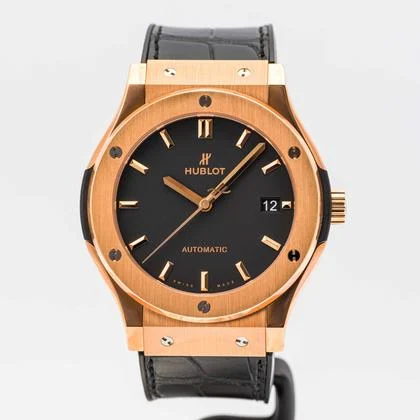 Hublot Classic Fusion 511.OX.1181.LR