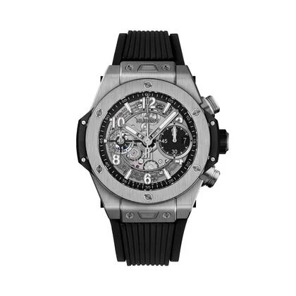 Hublot Big Bang Unico 441.NX.1171.RX.1104