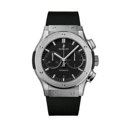 Hublot Classic Fusion 521.NX.1171.RX