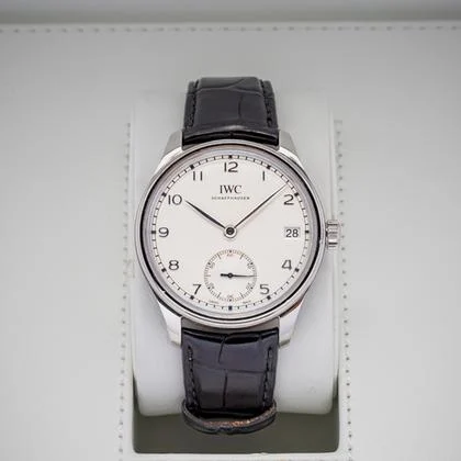 IWC Portuguese IW510203