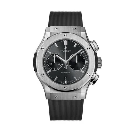 Hublot Classic Fusion Racing Grey 521.NX.7071.RX