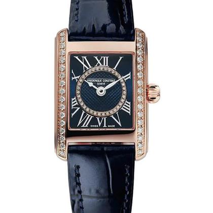 Frederique Constant Classics Carree FC-200NMCDCD14