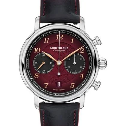 Montblanc Star 133245