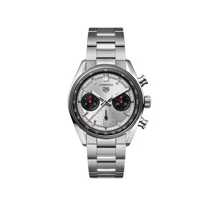 TAG Heuer Carrera CBS2216.BA0041