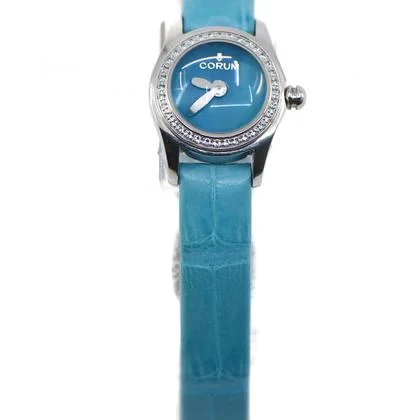 Corum Bubble L137/03602