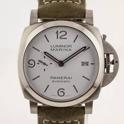 Panerai Luminor Marina PAM 01314