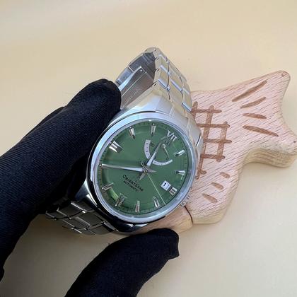 Orient Star RK-AU0107E